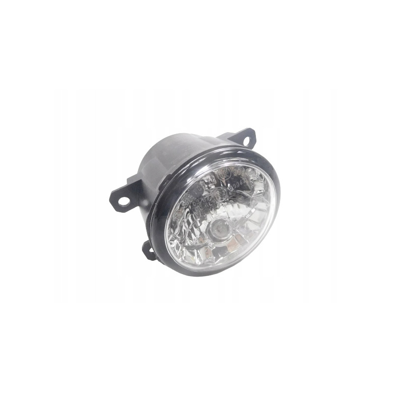 Mitsubishi ASX halogen 8321A365 89207241 H8 P13W PRAWY