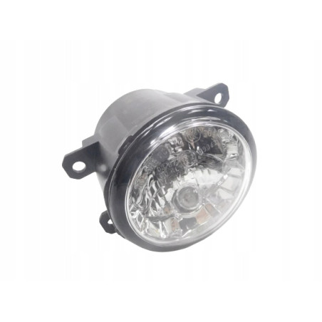 Mitsubishi ASX halogen 8321A365 89207241 H8 P13W PRAWY