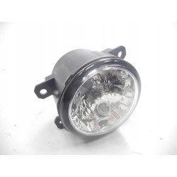 Mitsubishi ASX halogen 8321A365 89207241 H8 P13W PRAWY