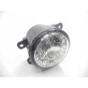 Mitsubishi ASX halogen 8321A365 89207241 H8 P13W PRAWY