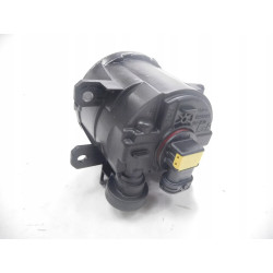 Mitsubishi ASX halogen 8321A365 89207241 H8 P13W PRAWY