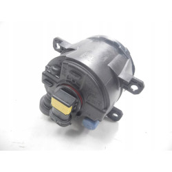 Mitsubishi ASX halogen 8321A365 89207241 H8 P13W PRAWY