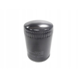 Filtr oleju 1230A186 1230A045, 1230A114, MZ690903, TS200006 L200 2.5DiD
