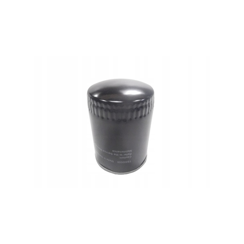 Filtr oleju 1230A186 1230A045, 1230A114, MZ690903, TS200006 L200 2.5DiD