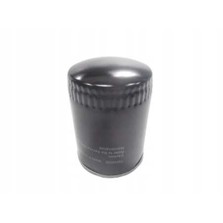 Filtr oleju 1230A186 1230A045, 1230A114, MZ690903, TS200006 L200 2.5DiD