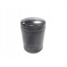 Filtr oleju 1230A186 1230A045, 1230A114, MZ690903, TS200006 L200 2.5DiD