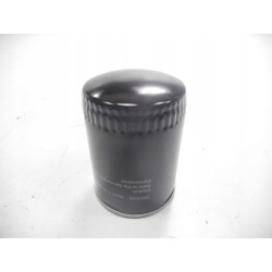 Filtr oleju 1230A186 1230A045, 1230A114, MZ690903, TS200006 L200 2.5DiD