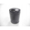 Filtr oleju 1230A186 1230A045, 1230A114, MZ690903, TS200006 L200 2.5DiD