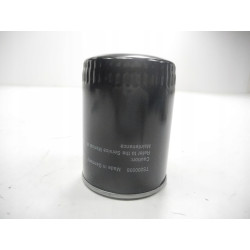 Filtr oleju 1230A186 1230A045, 1230A114, MZ690903, TS200006 L200 2.5DiD