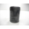 Filtr oleju 1230A186 1230A045, 1230A114, MZ690903, TS200006 L200 2.5DiD