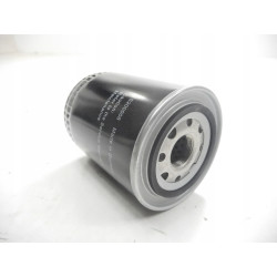 Filtr oleju 1230A186 1230A045, 1230A114, MZ690903, TS200006 L200 2.5DiD