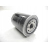 Filtr oleju 1230A186 1230A045, 1230A114, MZ690903, TS200006 L200 2.5DiD