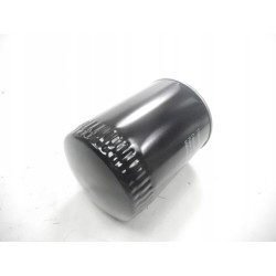 Filtr oleju 1230A186 1230A045, 1230A114, MZ690903, TS200006 L200 2.5DiD
