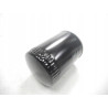 Filtr oleju 1230A186 1230A045, 1230A114, MZ690903, TS200006 L200 2.5DiD