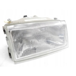 REFLEKTOR PRAWY PRZÓD FIAT UNO OE 7642685