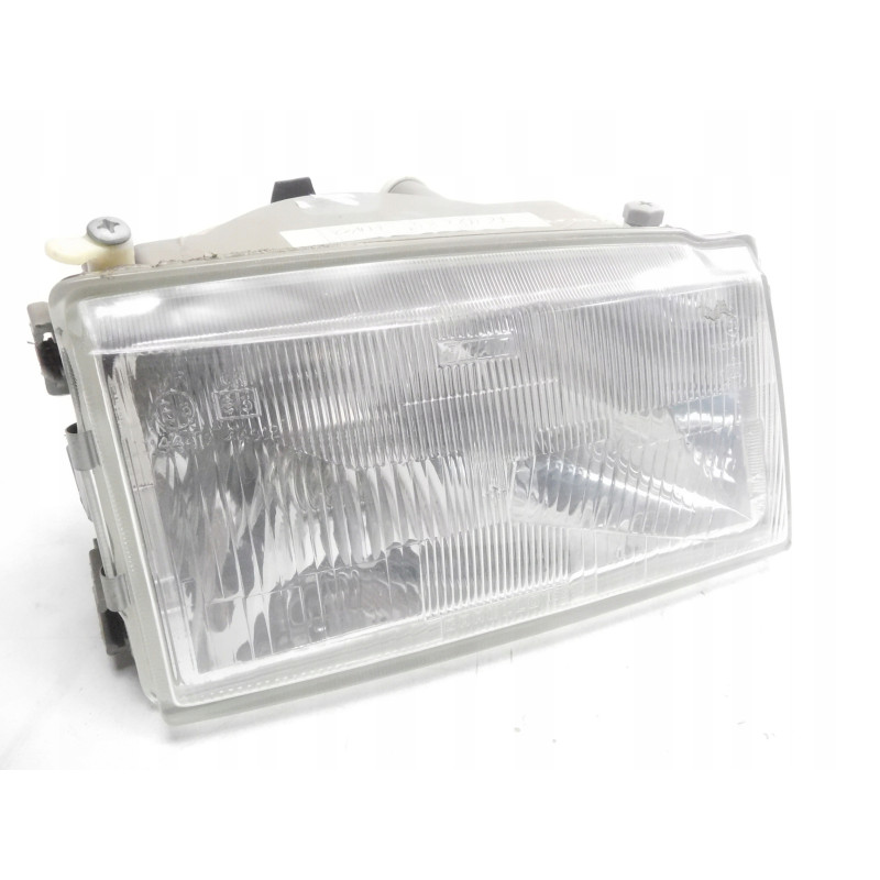 REFLEKTOR PRAWY PRZÓD FIAT UNO OE 7642685