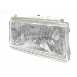 REFLEKTOR PRAWY PRZÓD FIAT UNO OE 7642685