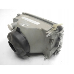 REFLEKTOR PRAWY PRZÓD FIAT UNO OE 7642685