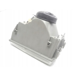 REFLEKTOR PRAWY PRZÓD FIAT UNO OE 7642685