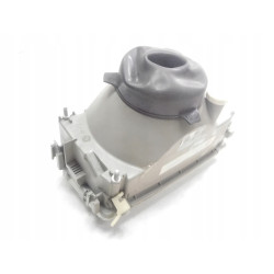 REFLEKTOR PRAWY PRZÓD FIAT UNO OE 7642685