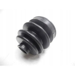 Zestaw osłon, układ kierowniczy Pascal G53004PC