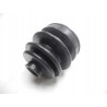 Zestaw osłon, układ kierowniczy Pascal G53004PC