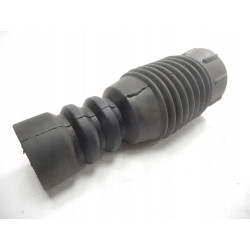 Obój amortyzatora przód Fiat Punto OE 7762158