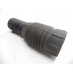 Obój amortyzatora przód Fiat Punto OE 7762158