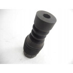 Obój amortyzatora przód Fiat Punto OE 7762158