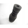 Obój amortyzatora przód Fiat Punto OE 7762158