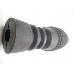 Obój amortyzatora przód Fiat Punto OE 7762158