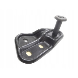 Mocowanie oparcia tył Fiat Punto OE 46995041