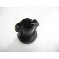 Zaślepka drzwi przednich Fiat Punto OE 735269335