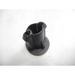 Zaślepka drzwi przednich Fiat Punto OE 735269335