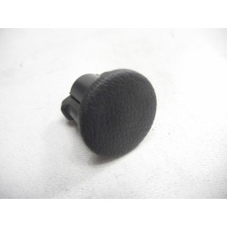 Zaślepka drzwi przednich Fiat Punto OE 735269335