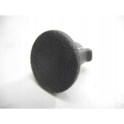 Zaślepka drzwi przednich Fiat Punto OE 735269335