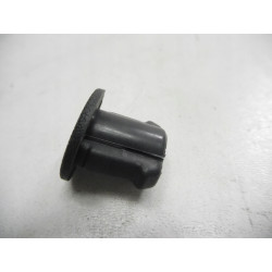 Zaślepka drzwi przednich Fiat Punto OE 735269335