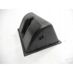 Popielniczka FIAT CINQUECENTO OE 181745880