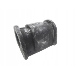 GUMA STABILIZATORA HYUNDAI KIA 54813 02100