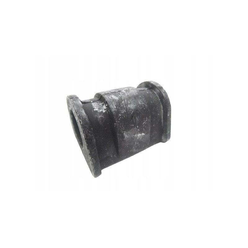 GUMA STABILIZATORA HYUNDAI KIA 54813 02100