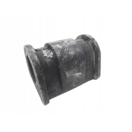 GUMA STABILIZATORA HYUNDAI KIA 54813 02100