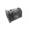 GUMA STABILIZATORA HYUNDAI KIA 54813 02100