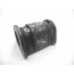 GUMA STABILIZATORA HYUNDAI KIA 54813 02100