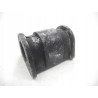 GUMA STABILIZATORA HYUNDAI KIA 54813 02100