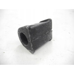 GUMA STABILIZATORA HYUNDAI KIA 54813 02100