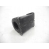 GUMA STABILIZATORA HYUNDAI KIA 54813 02100
