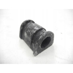GUMA STABILIZATORA HYUNDAI KIA 54813 02100