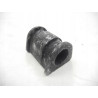 GUMA STABILIZATORA HYUNDAI KIA 54813 02100