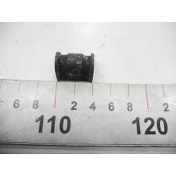 GUMA STABILIZATORA HYUNDAI KIA 54813 02100
