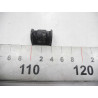 GUMA STABILIZATORA HYUNDAI KIA 54813 02100